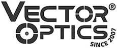 VectorOptics1