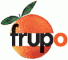 FRUPO