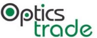 Optics_trade
