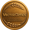 vector-optics-gold-sponsor